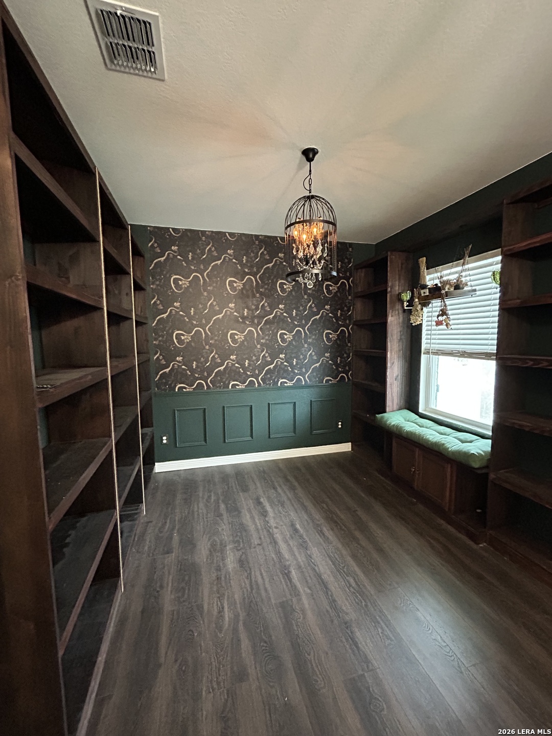 7404 Cottontail Cliff San Antonio TX 78253