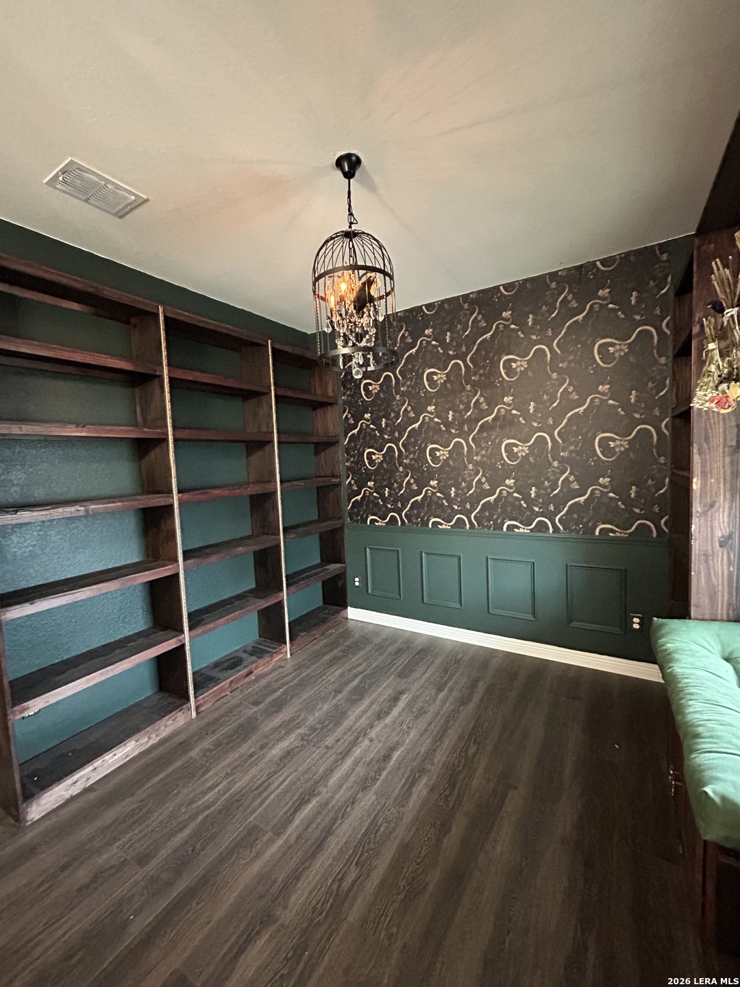 7404 Cottontail Cliff San Antonio TX 78253