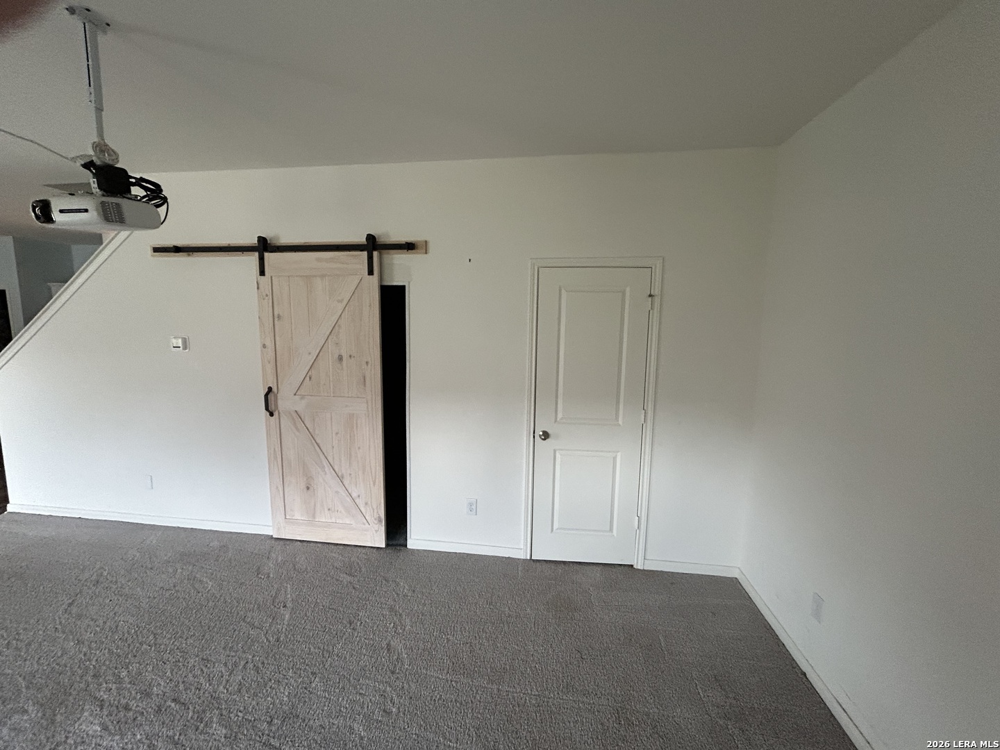 7404 Cottontail Cliff San Antonio TX 78253