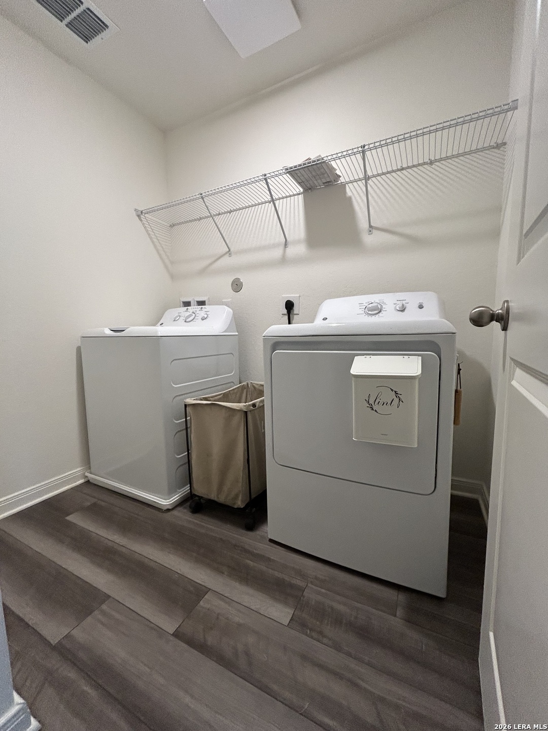 7404 Cottontail Cliff San Antonio TX 78253