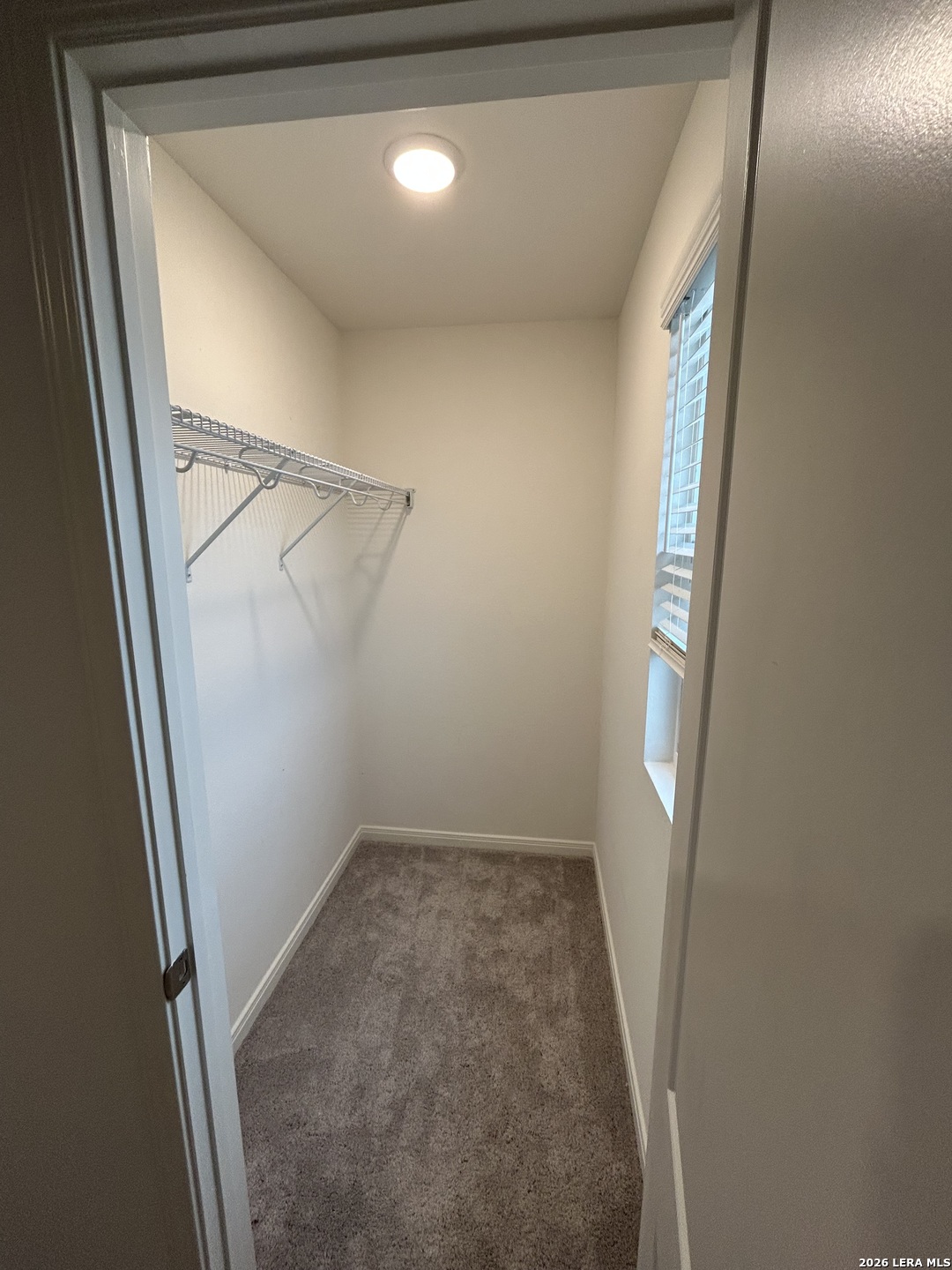 7404 Cottontail Cliff San Antonio TX 78253