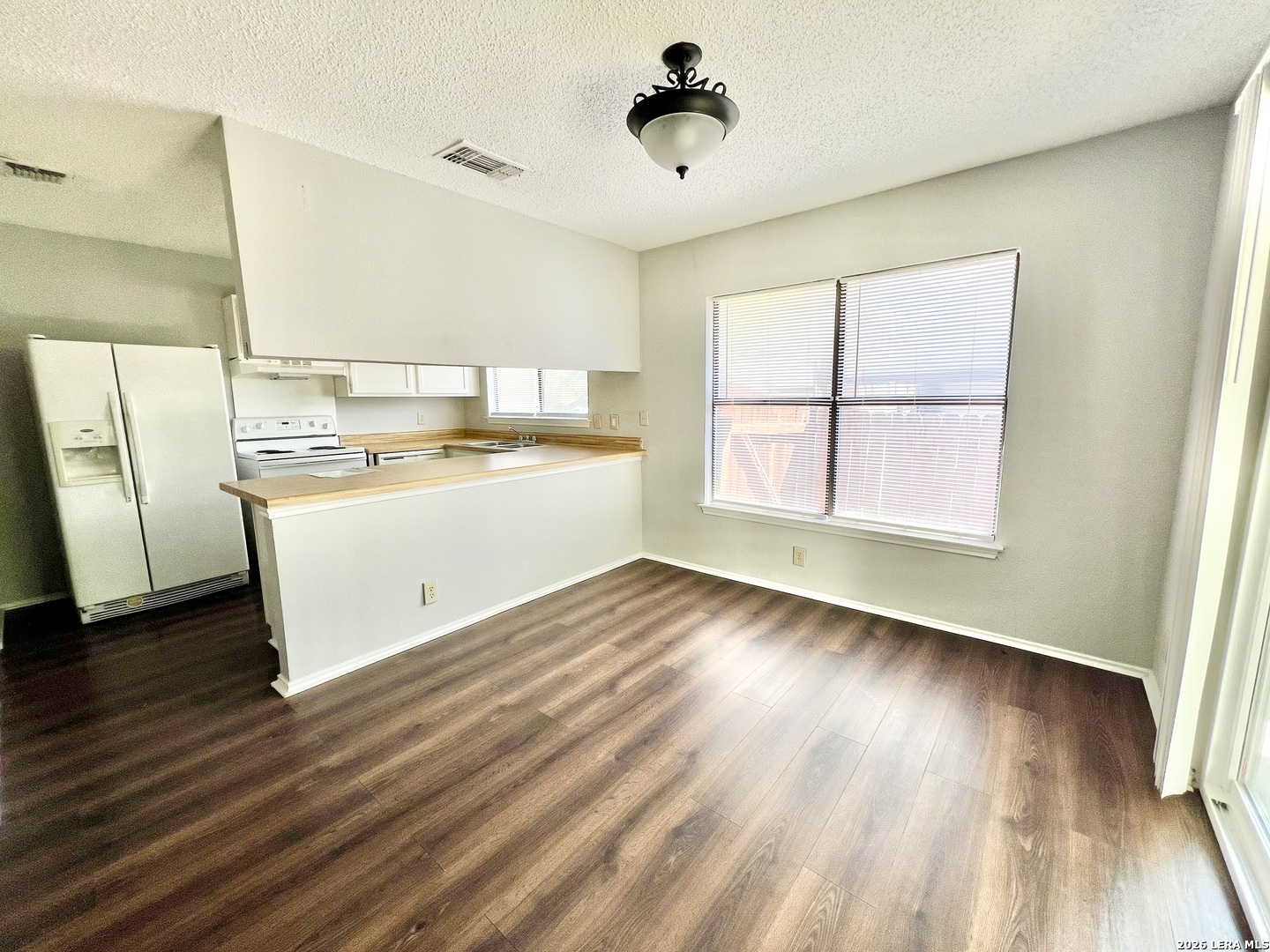8626 Serene Ridge Drive San Antonio TX 78239