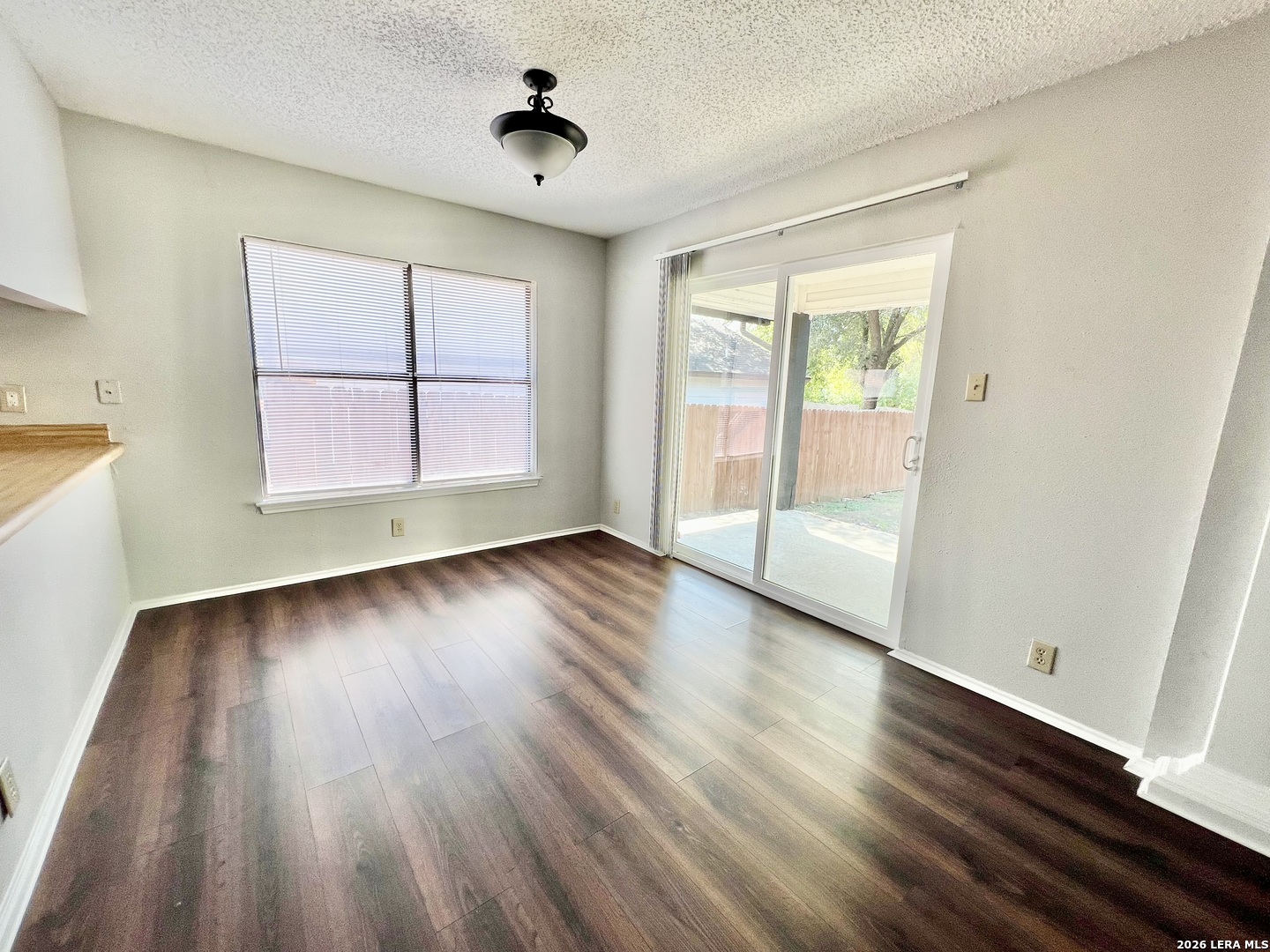 8626 Serene Ridge Drive San Antonio TX 78239
