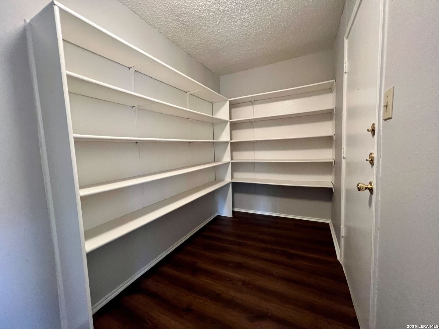 8626 Serene Ridge Drive San Antonio TX 78239