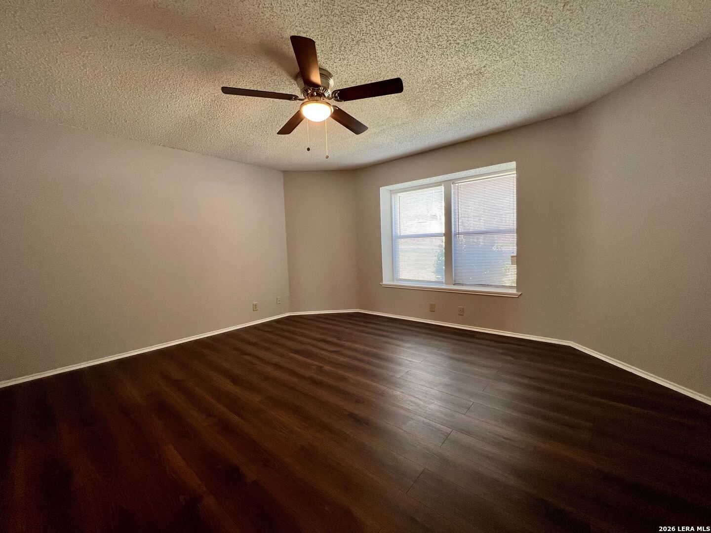 8626 Serene Ridge Drive San Antonio TX 78239