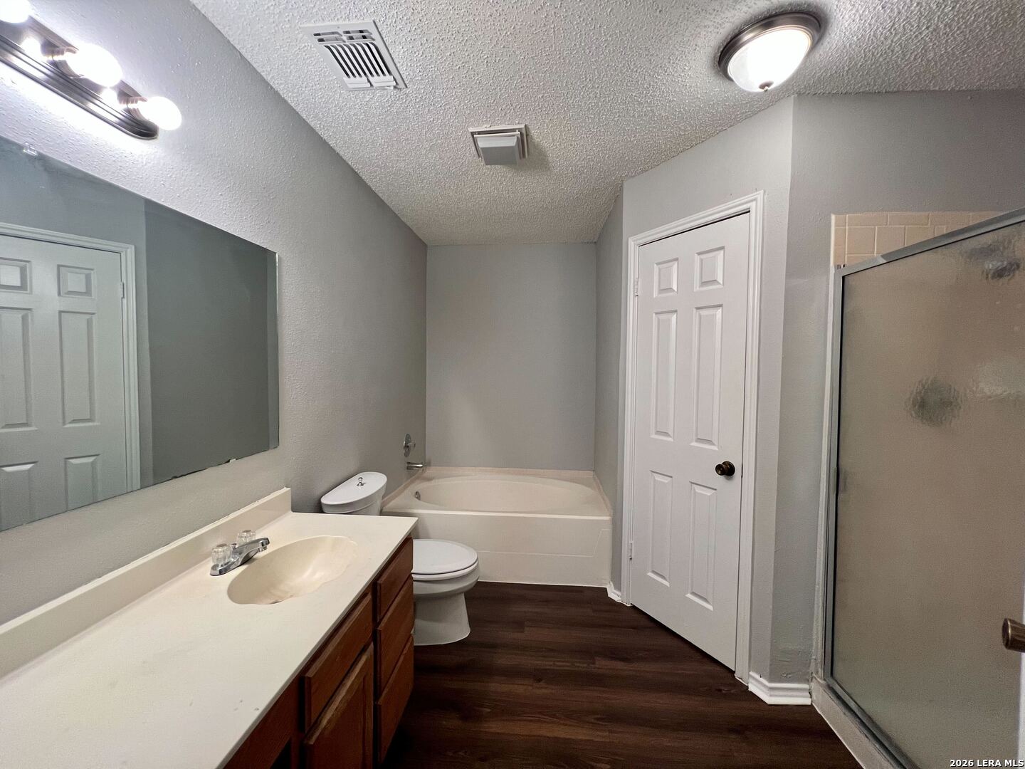 8626 Serene Ridge Drive San Antonio TX 78239