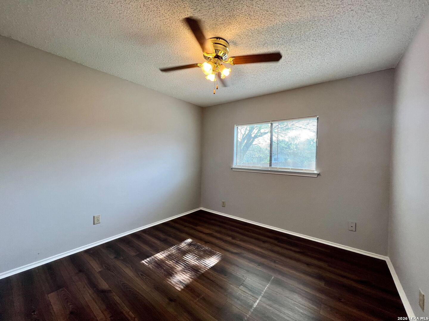 8626 Serene Ridge Drive San Antonio TX 78239
