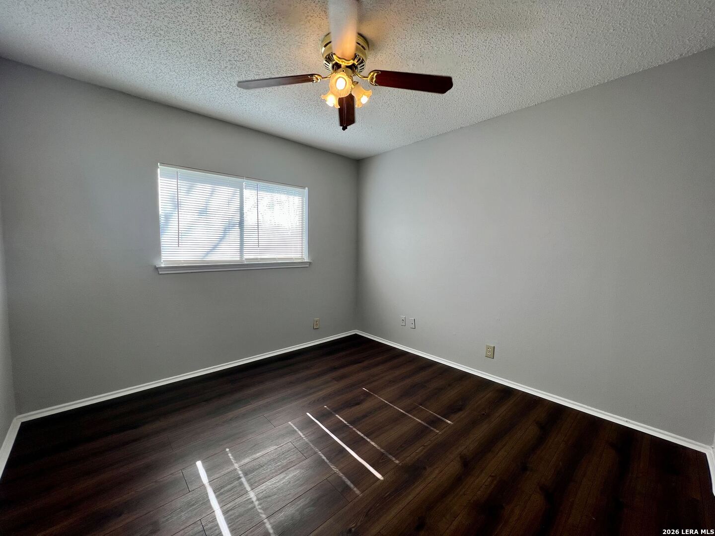 8626 Serene Ridge Drive San Antonio TX 78239