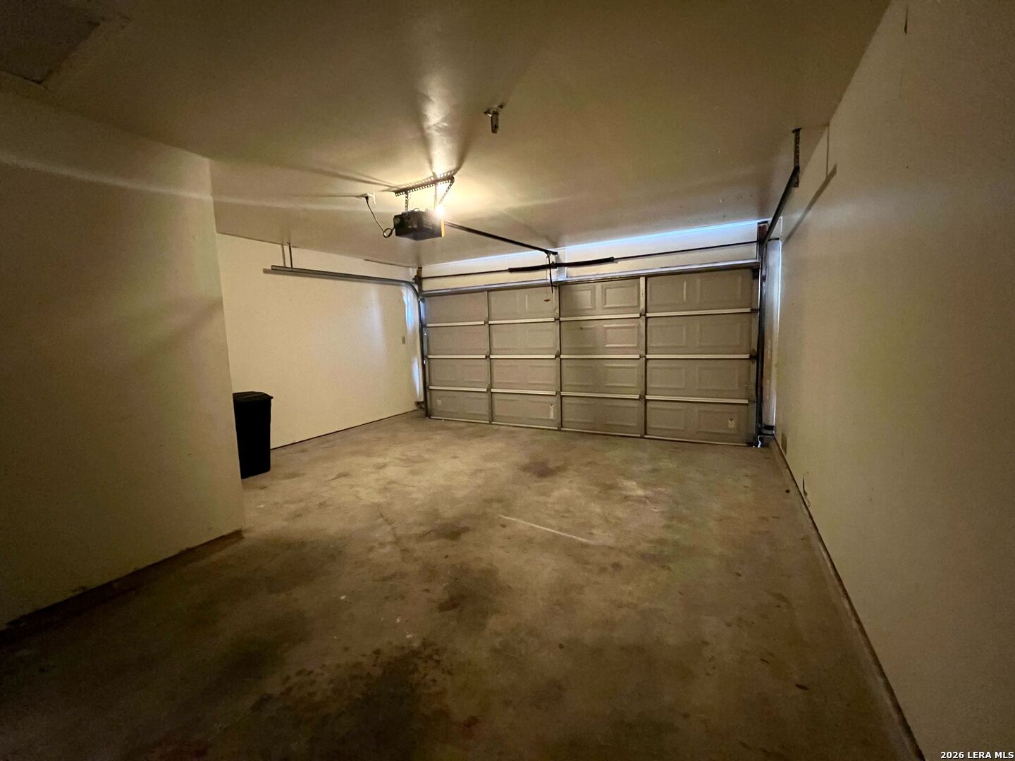 8626 Serene Ridge Drive San Antonio TX 78239