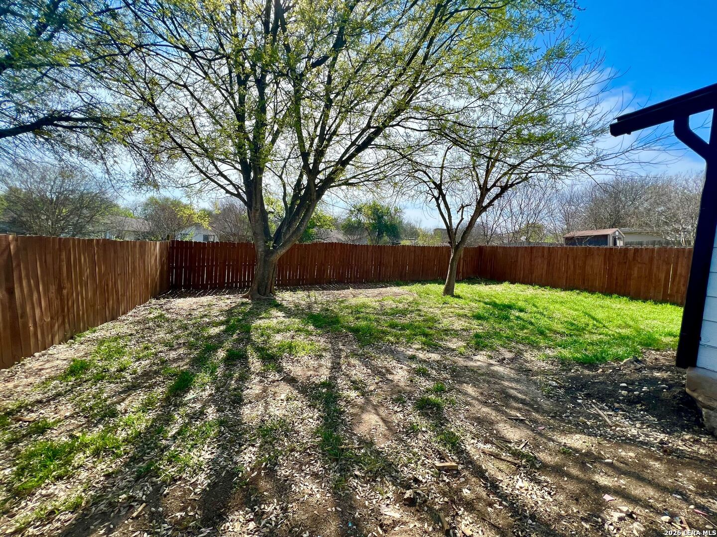 8626 Serene Ridge Drive San Antonio TX 78239