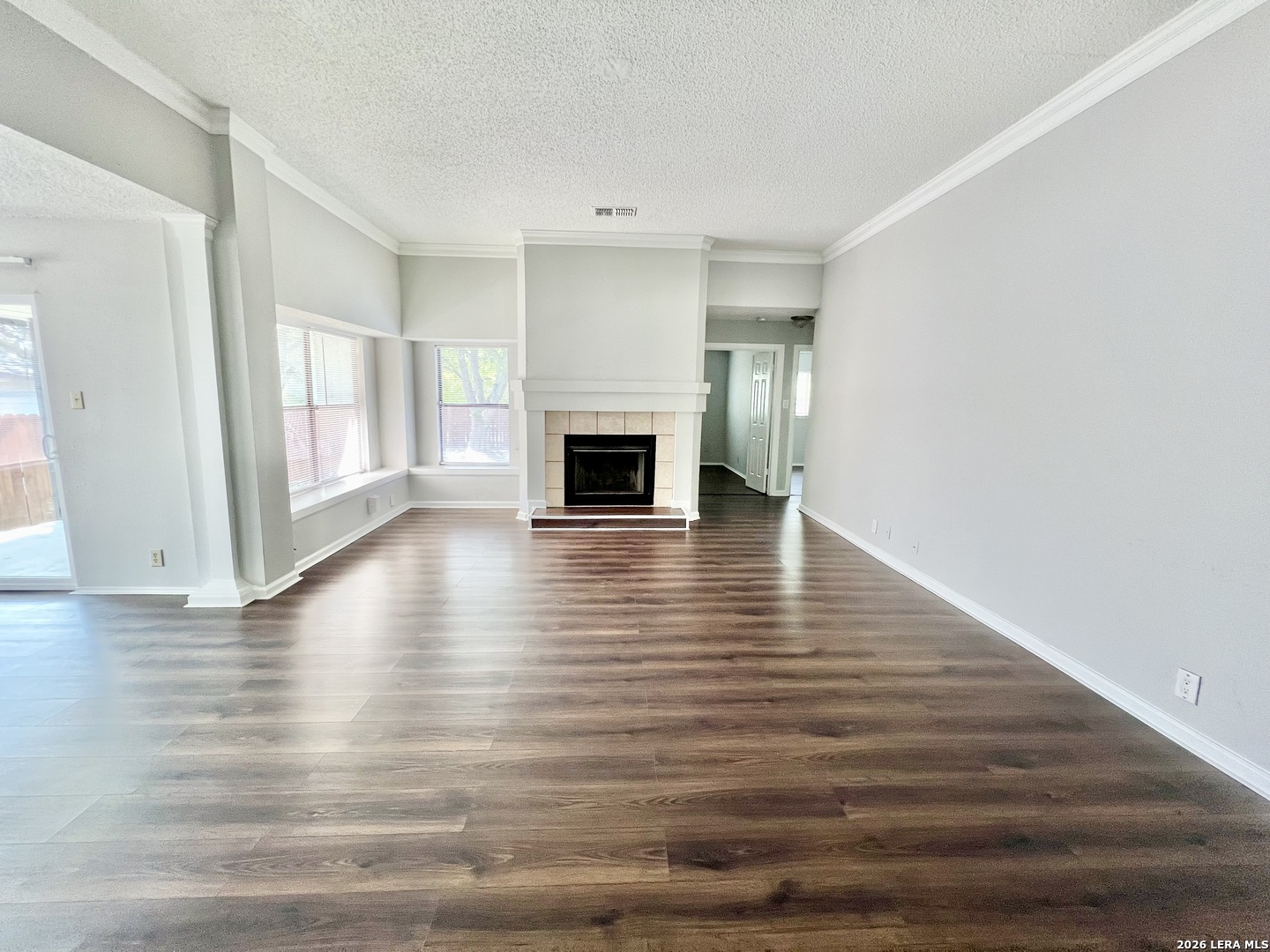 8626 Serene Ridge Drive San Antonio TX 78239