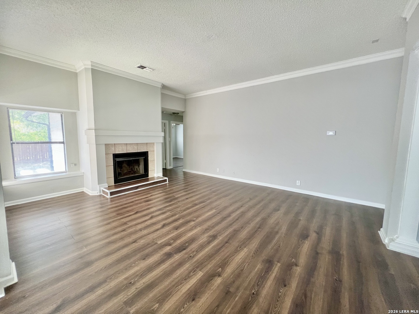 8626 Serene Ridge Drive San Antonio TX 78239
