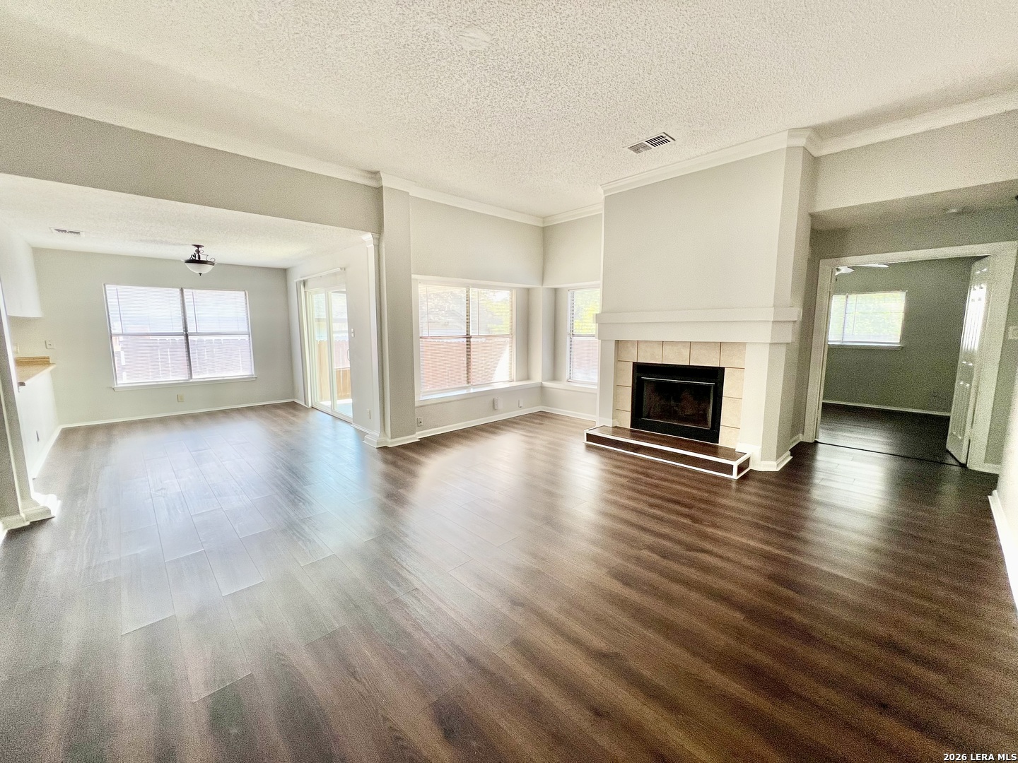 8626 Serene Ridge Drive San Antonio TX 78239