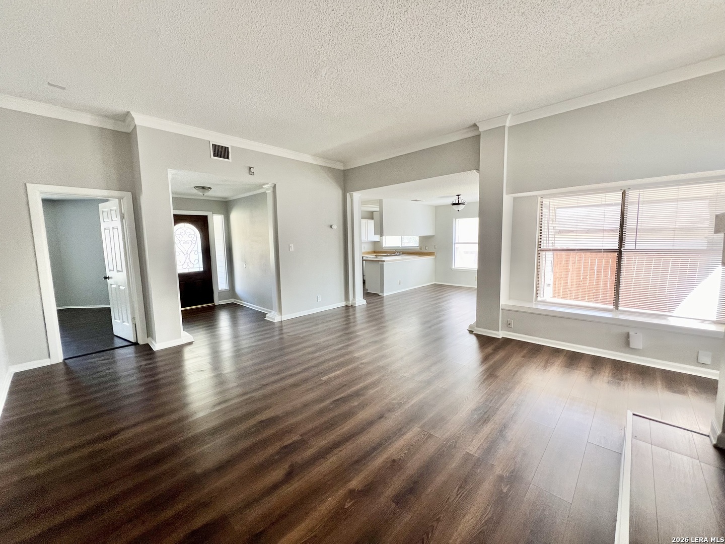 8626 Serene Ridge Drive San Antonio TX 78239