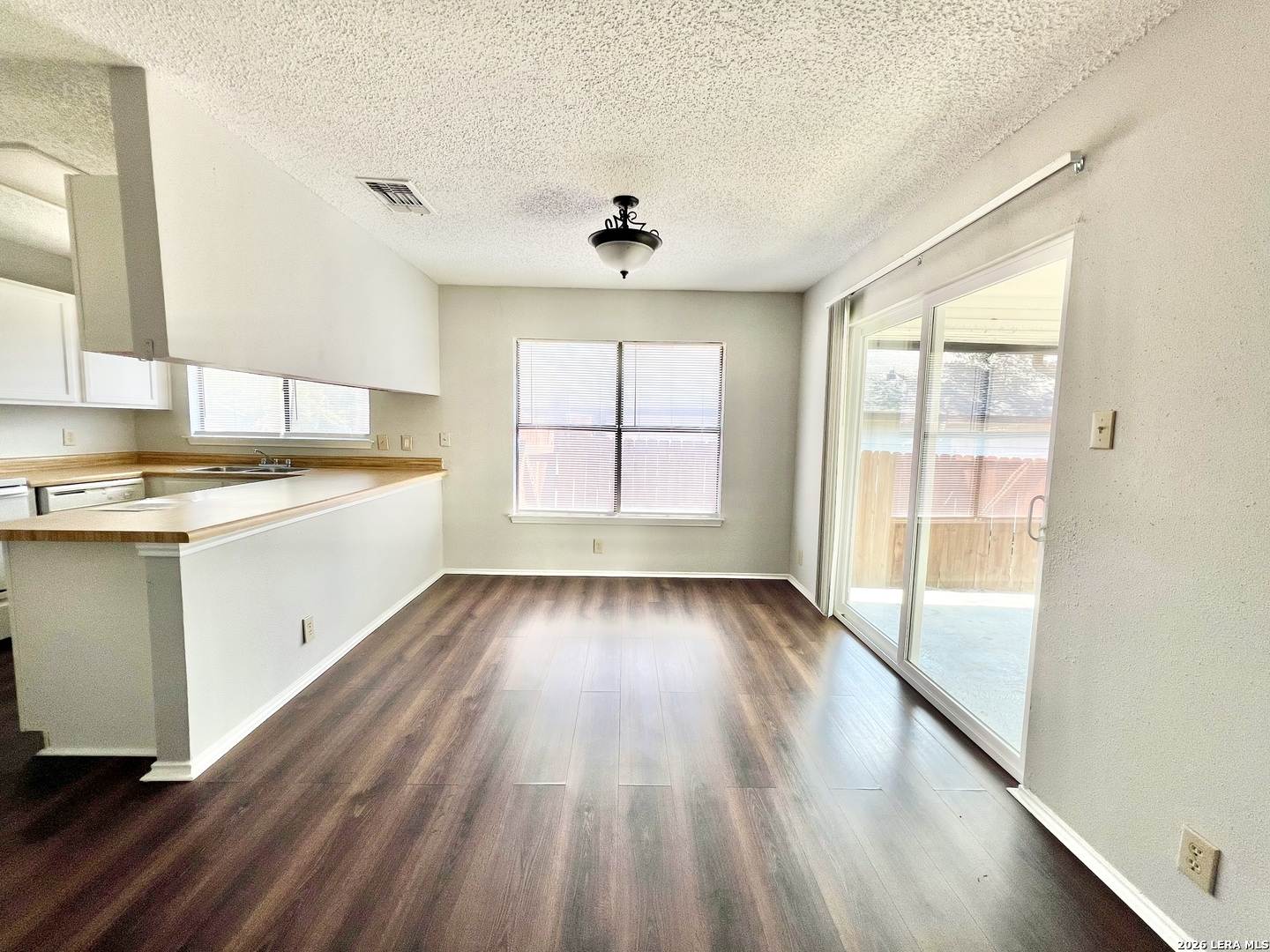 8626 Serene Ridge Drive San Antonio TX 78239