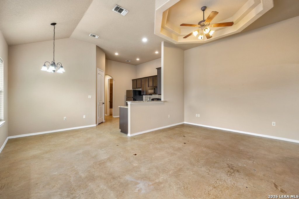 216 Stone Gate Drive New Braunfels TX 78130