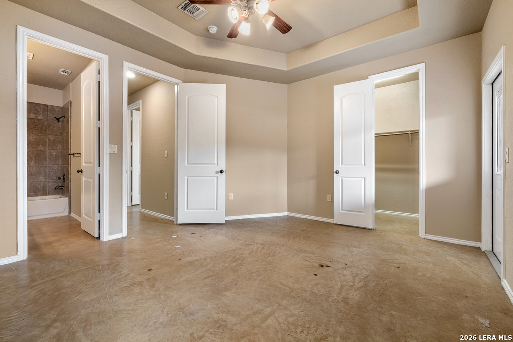 216 Stone Gate Drive New Braunfels TX 78130