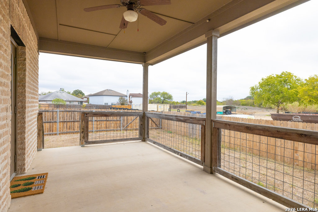 216 Stone Gate Drive New Braunfels TX 78130