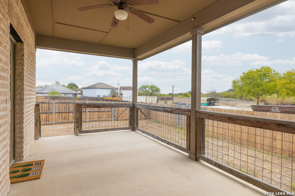 216 Stone Gate Drive New Braunfels TX 78130