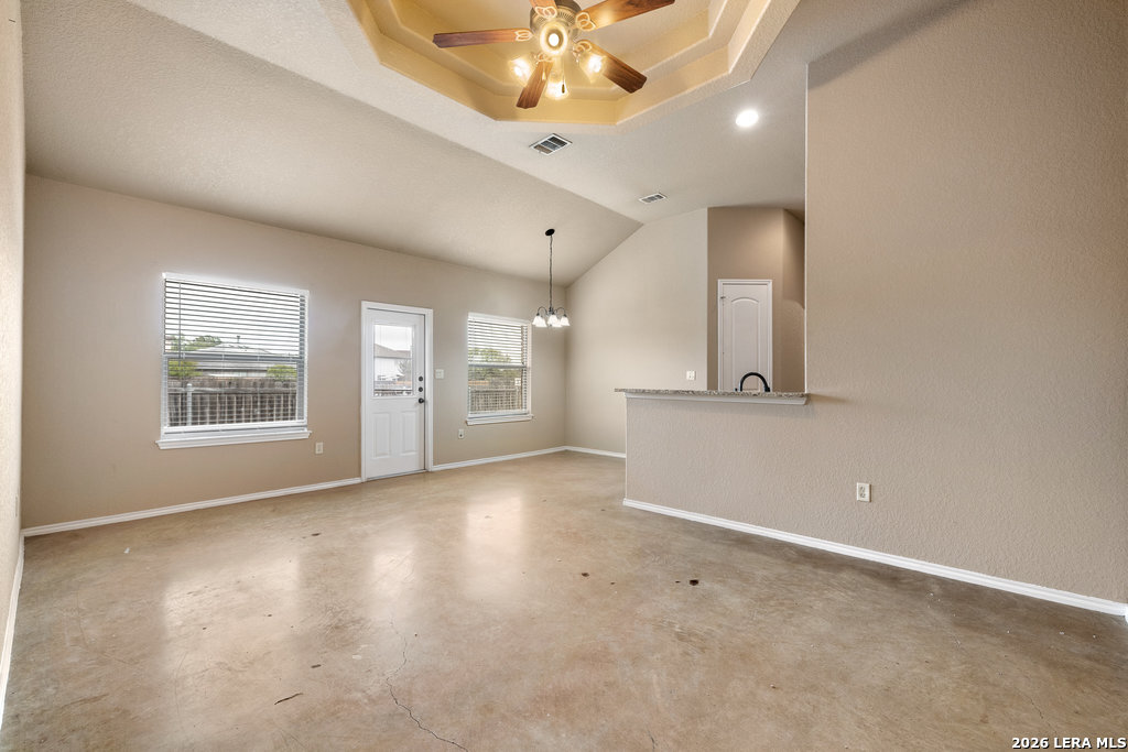 216 Stone Gate Drive New Braunfels TX 78130