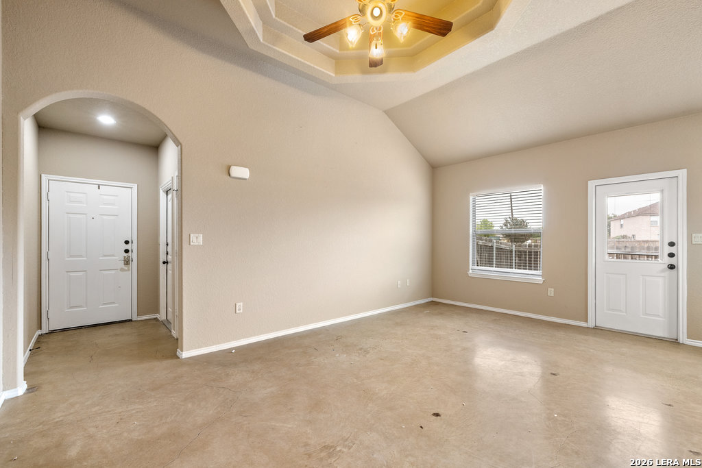 216 Stone Gate Drive New Braunfels TX 78130