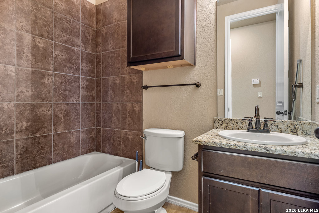 216 Stone Gate Drive New Braunfels TX 78130