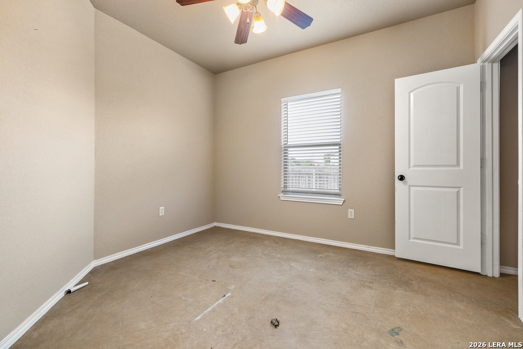 216 Stone Gate Drive New Braunfels TX 78130