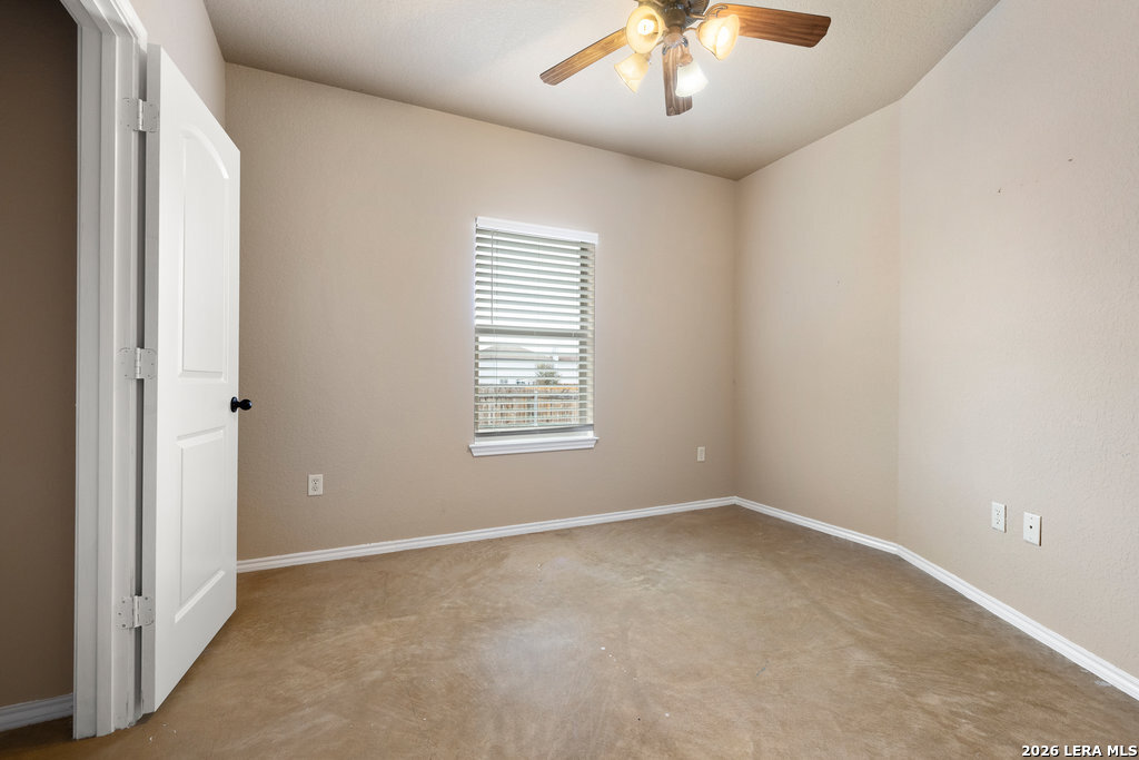 216 Stone Gate Drive New Braunfels TX 78130