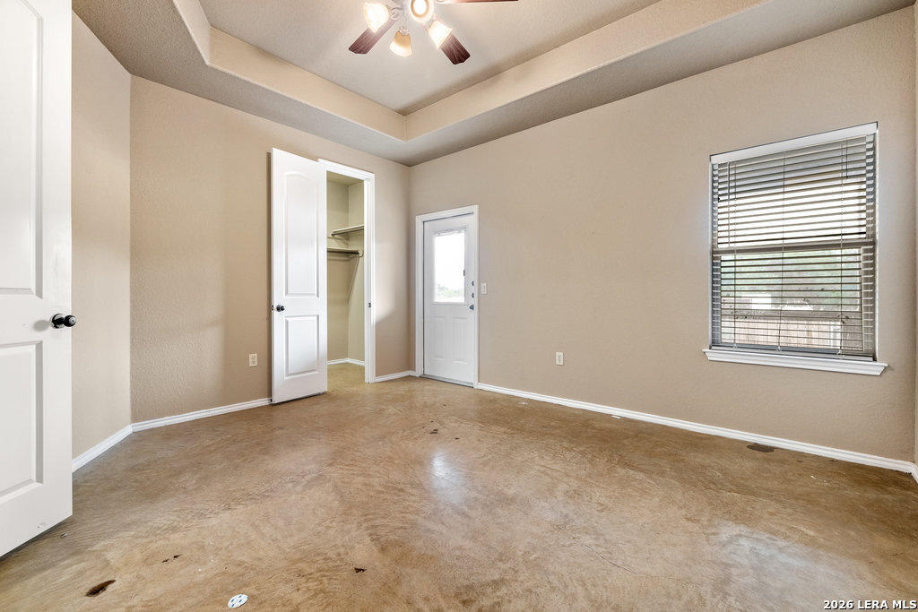 216 Stone Gate Drive New Braunfels TX 78130