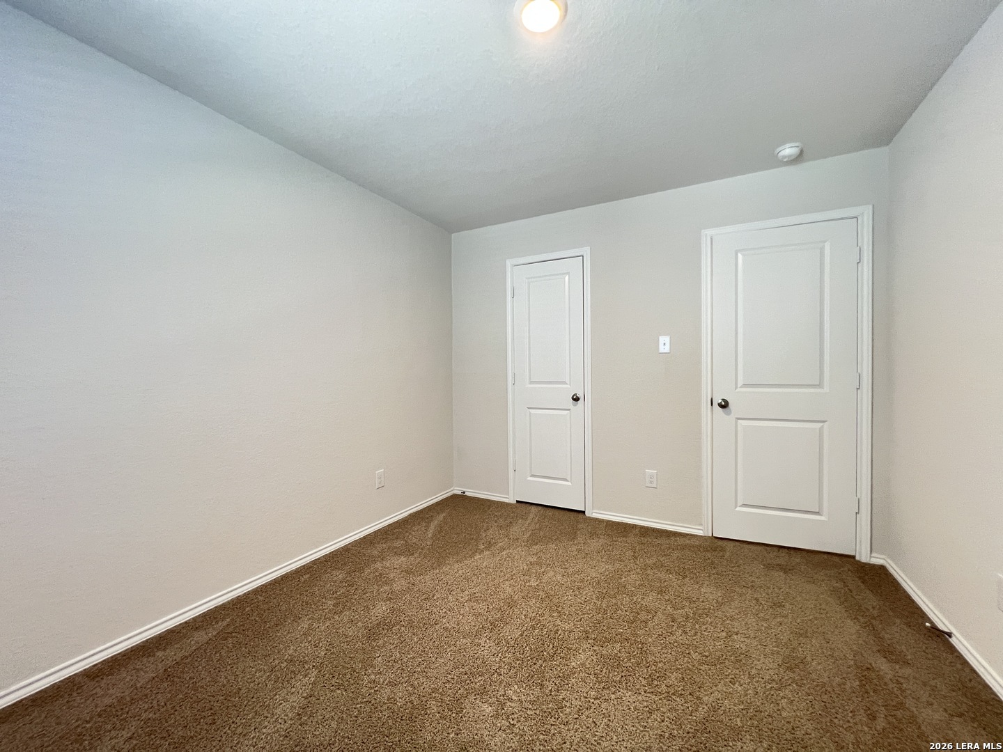 12114 Sampson Creek San Antonio TX 78245
