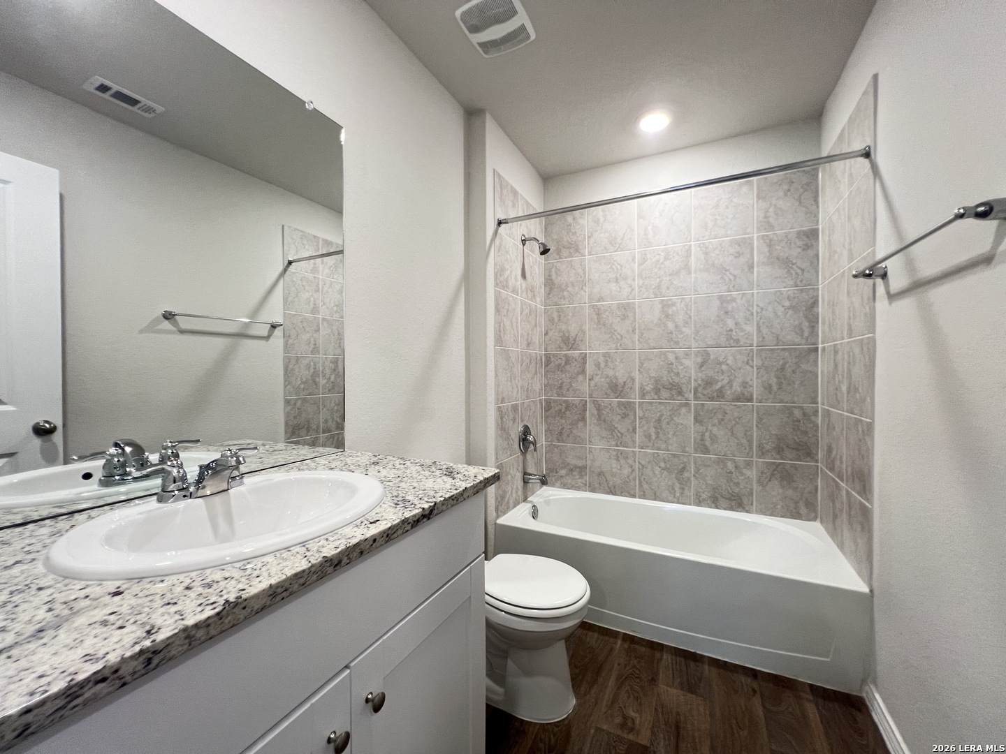 12114 Sampson Creek San Antonio TX 78245