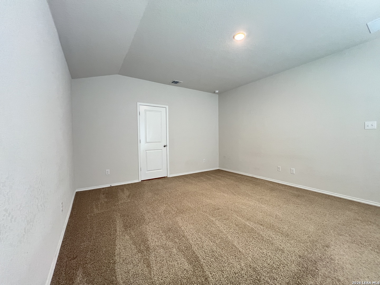 12114 Sampson Creek San Antonio TX 78245