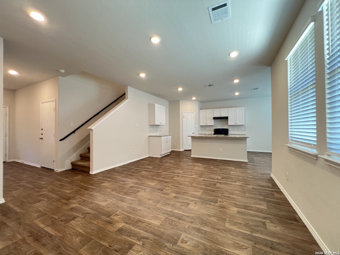 12114 Sampson Creek San Antonio TX 78245