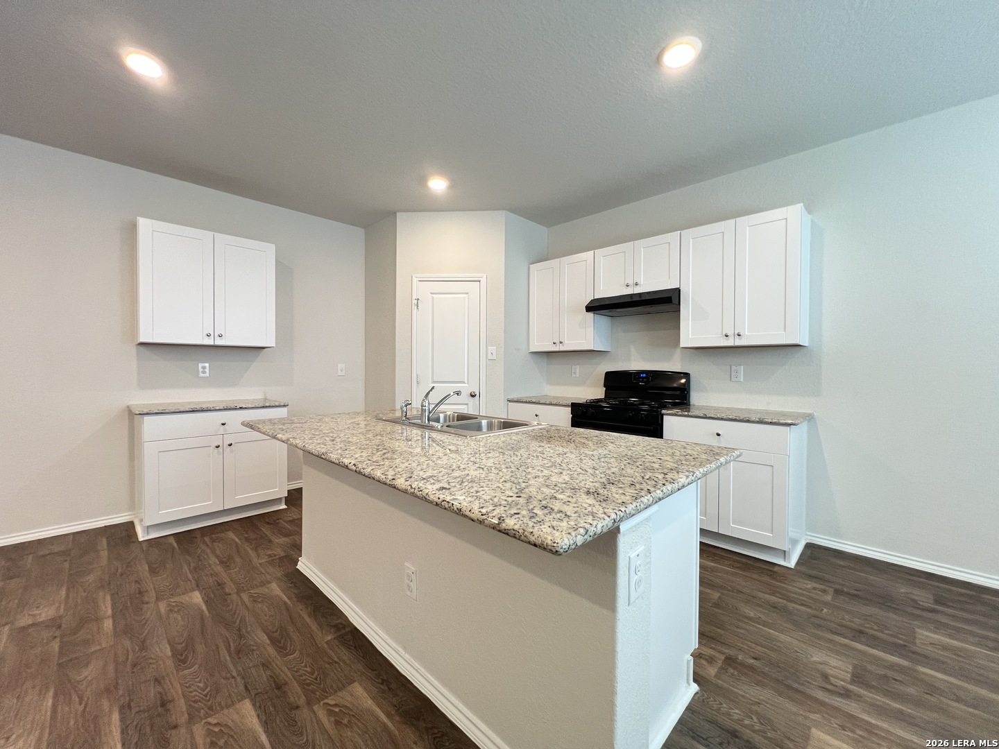 12114 Sampson Creek San Antonio TX 78245