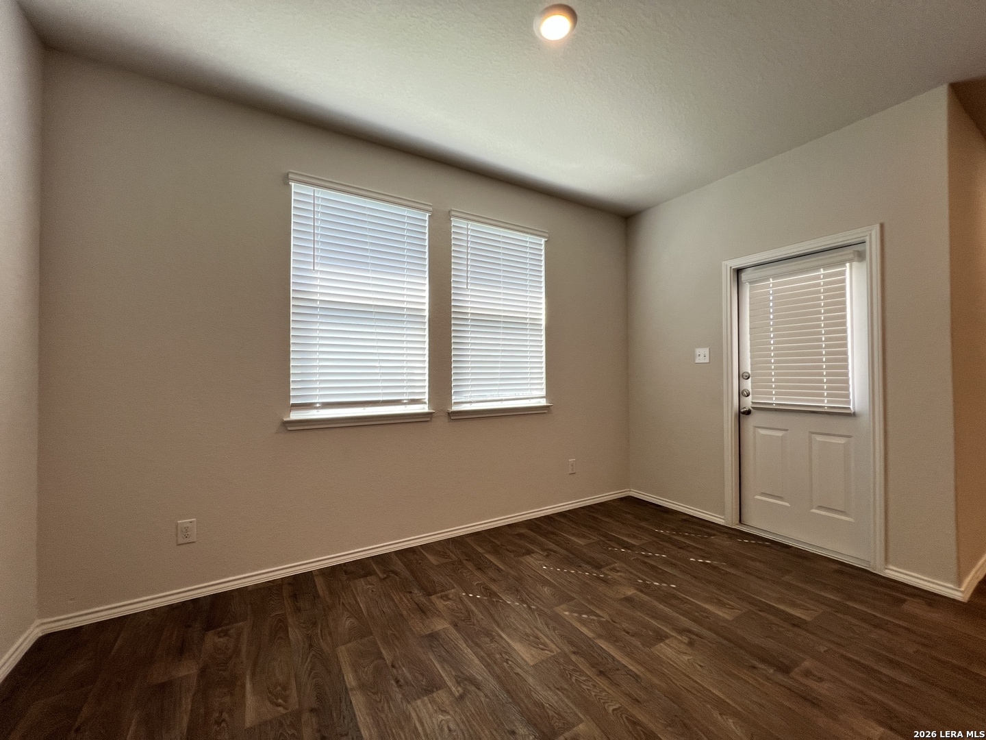 12114 Sampson Creek San Antonio TX 78245