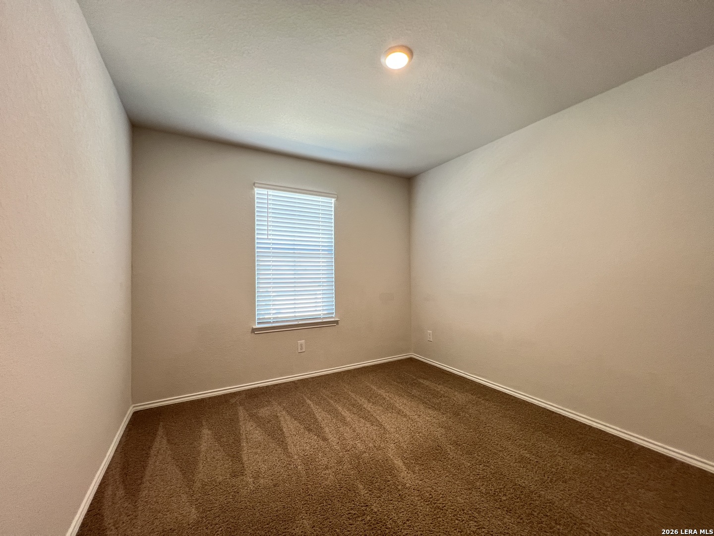12114 Sampson Creek San Antonio TX 78245