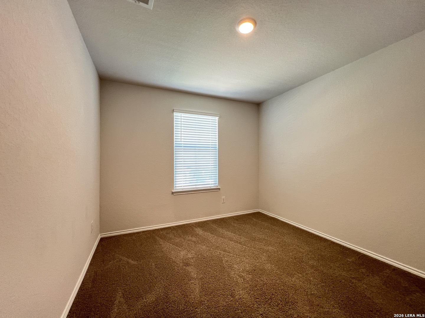 12114 Sampson Creek San Antonio TX 78245