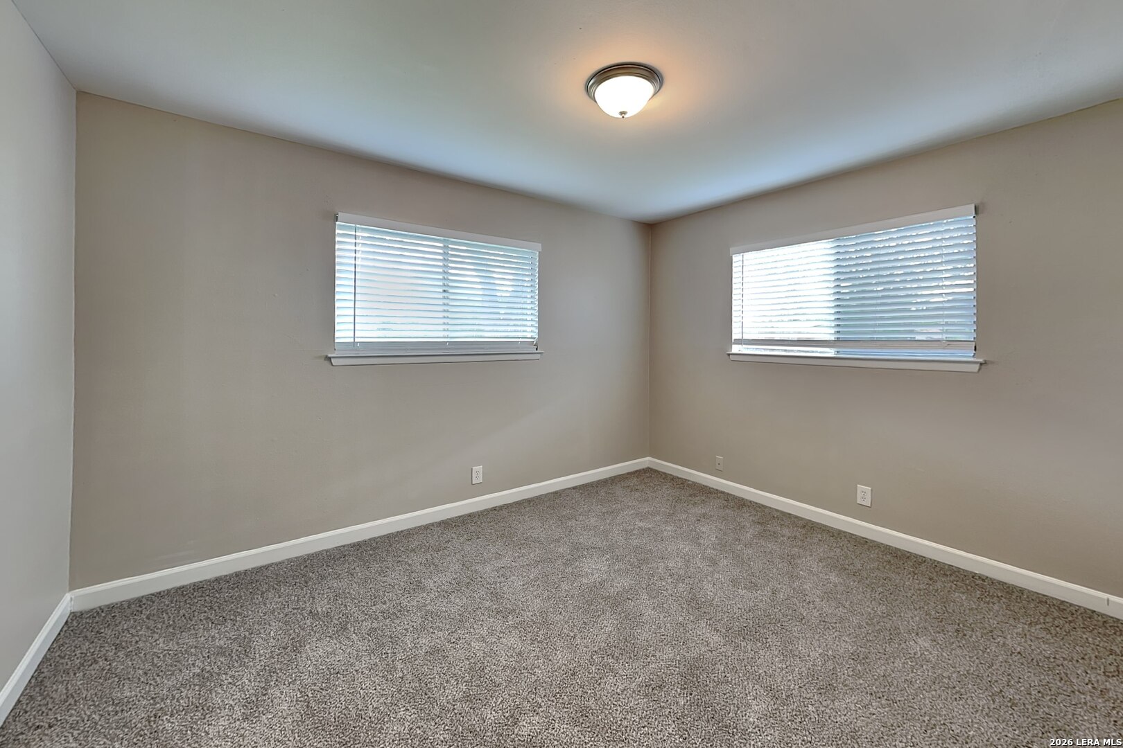 7326 Glen San Antonio TX 78239