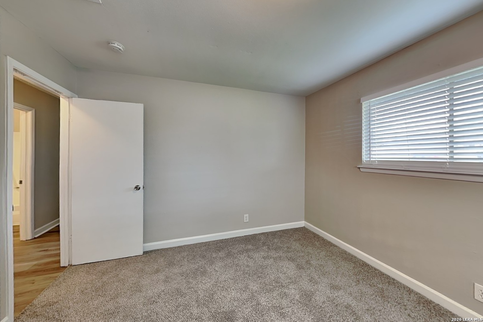 7326 Glen San Antonio TX 78239