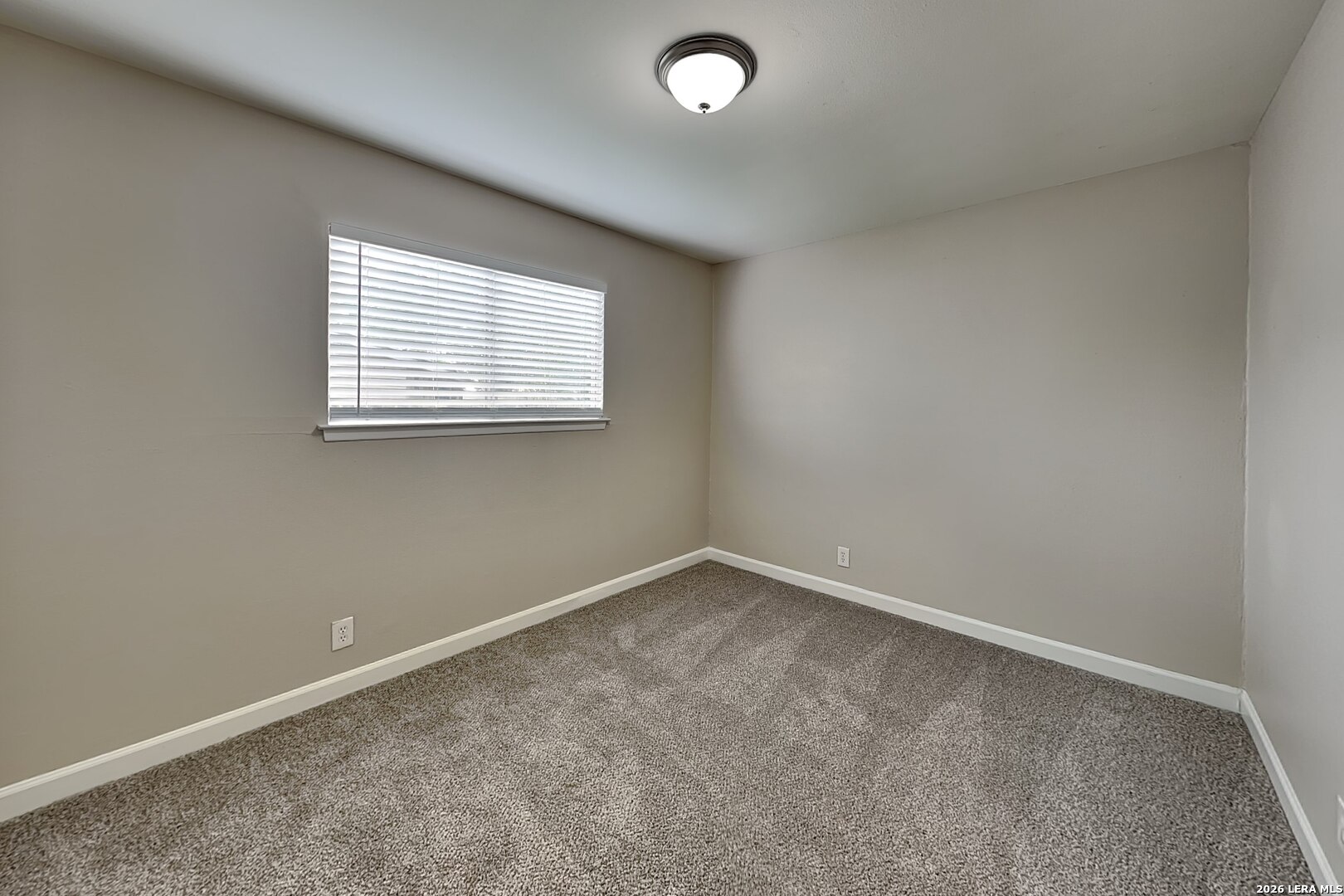 7326 Glen San Antonio TX 78239