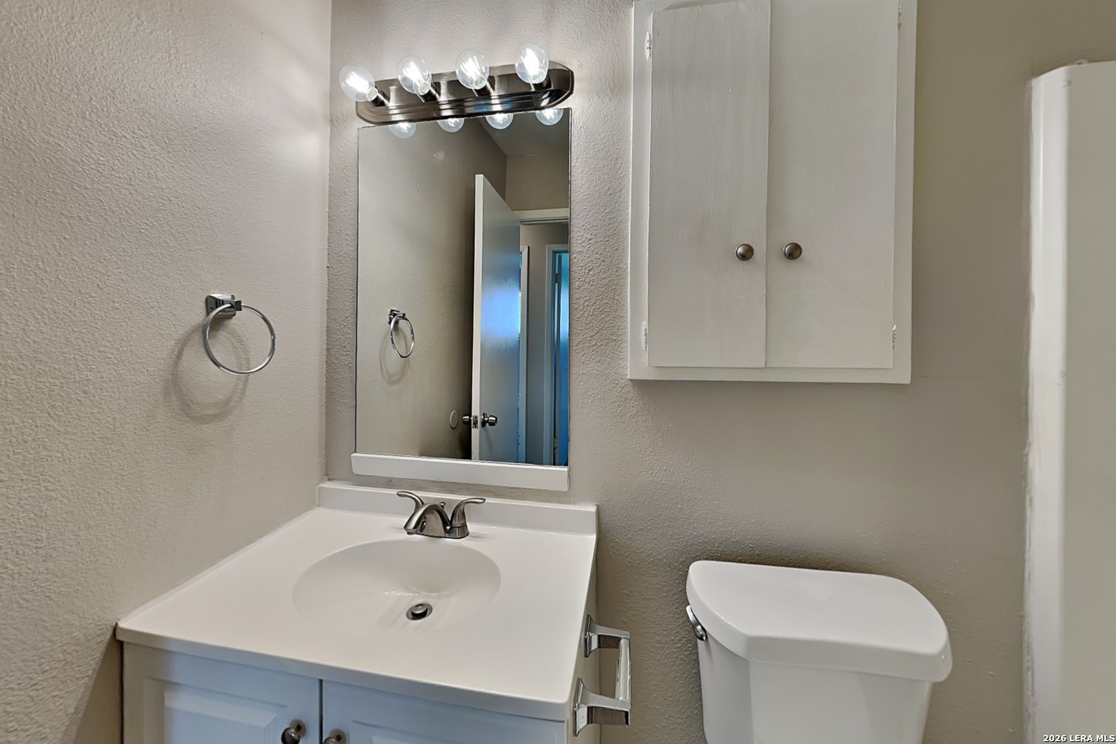 7326 Glen San Antonio TX 78239