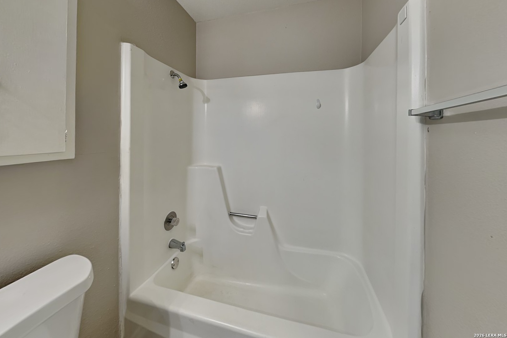 7326 Glen San Antonio TX 78239