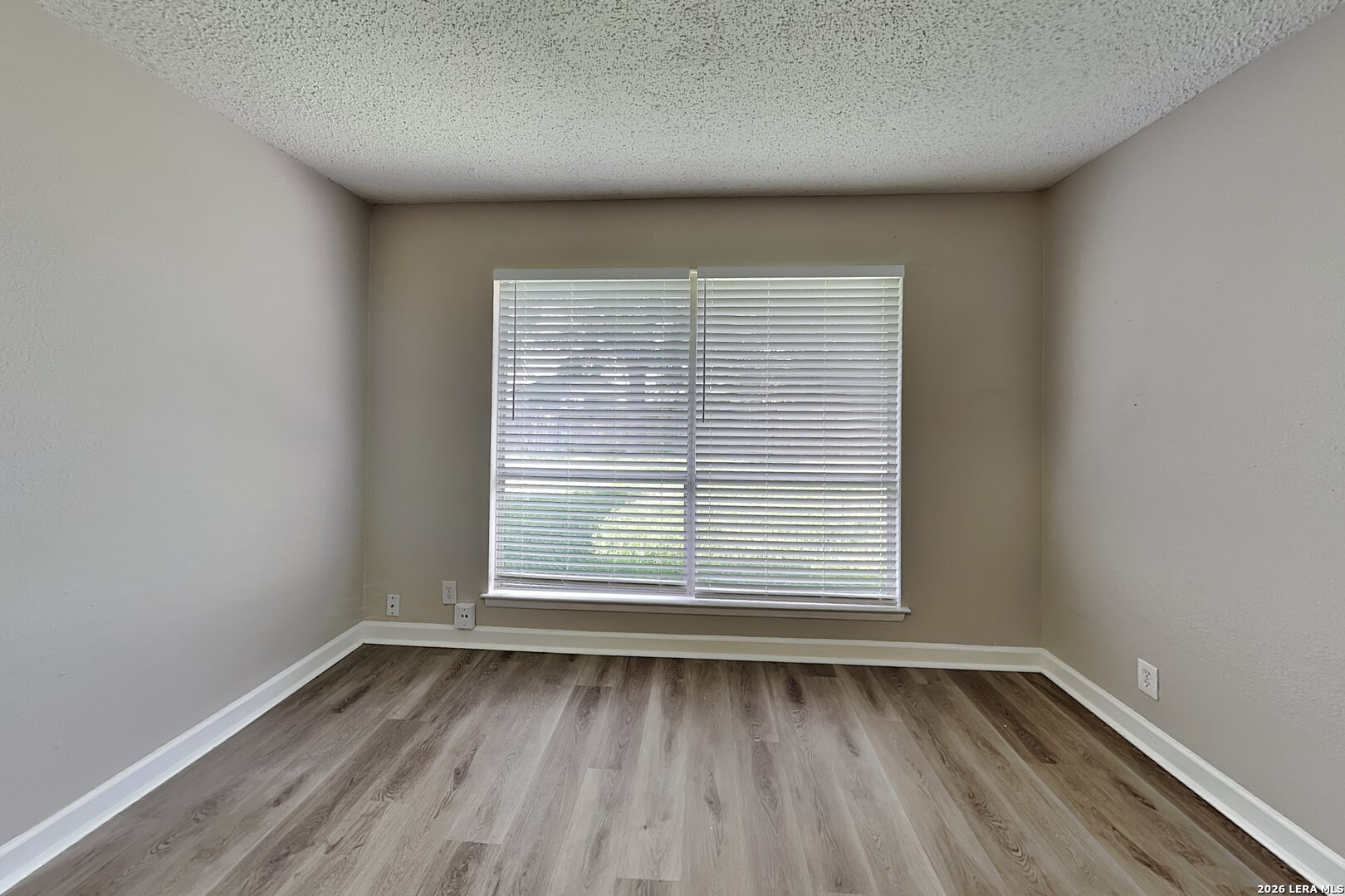 7326 Glen San Antonio TX 78239