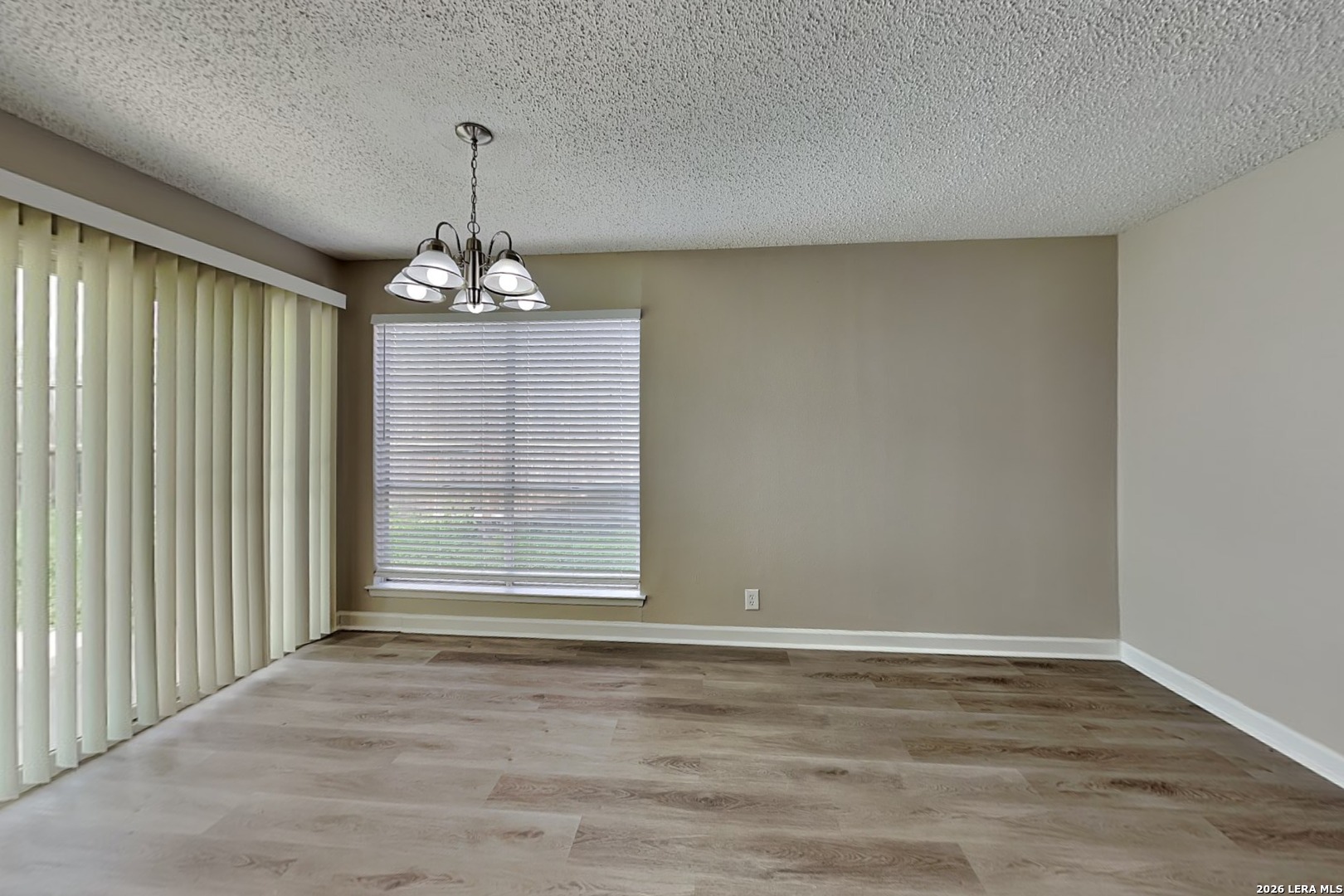7326 Glen San Antonio TX 78239