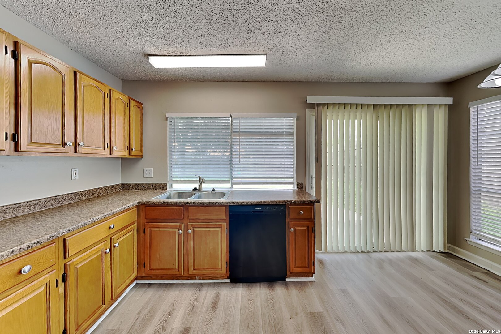 7326 Glen San Antonio TX 78239