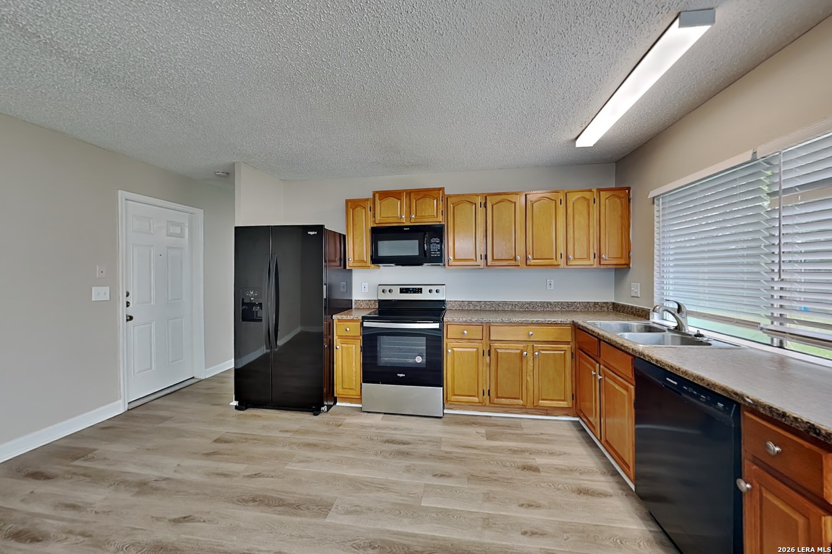7326 Glen San Antonio TX 78239