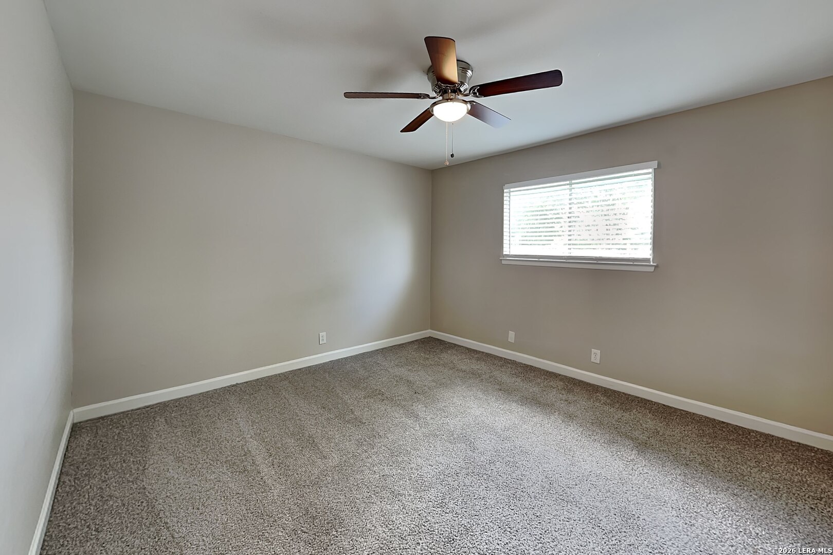 7326 Glen San Antonio TX 78239