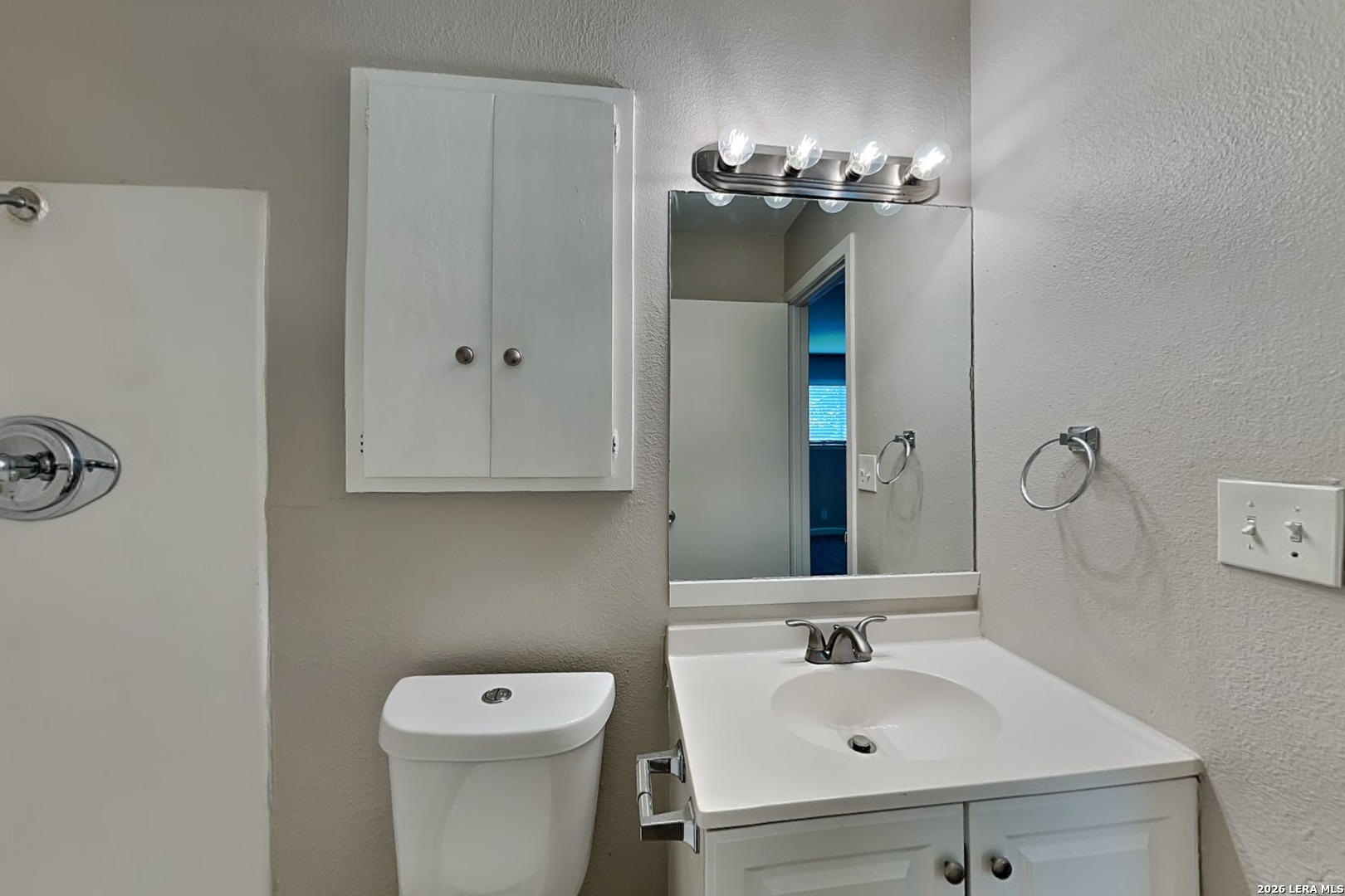7326 Glen San Antonio TX 78239