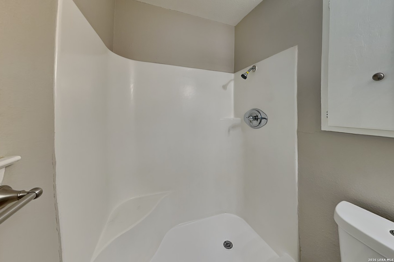 7326 Glen San Antonio TX 78239