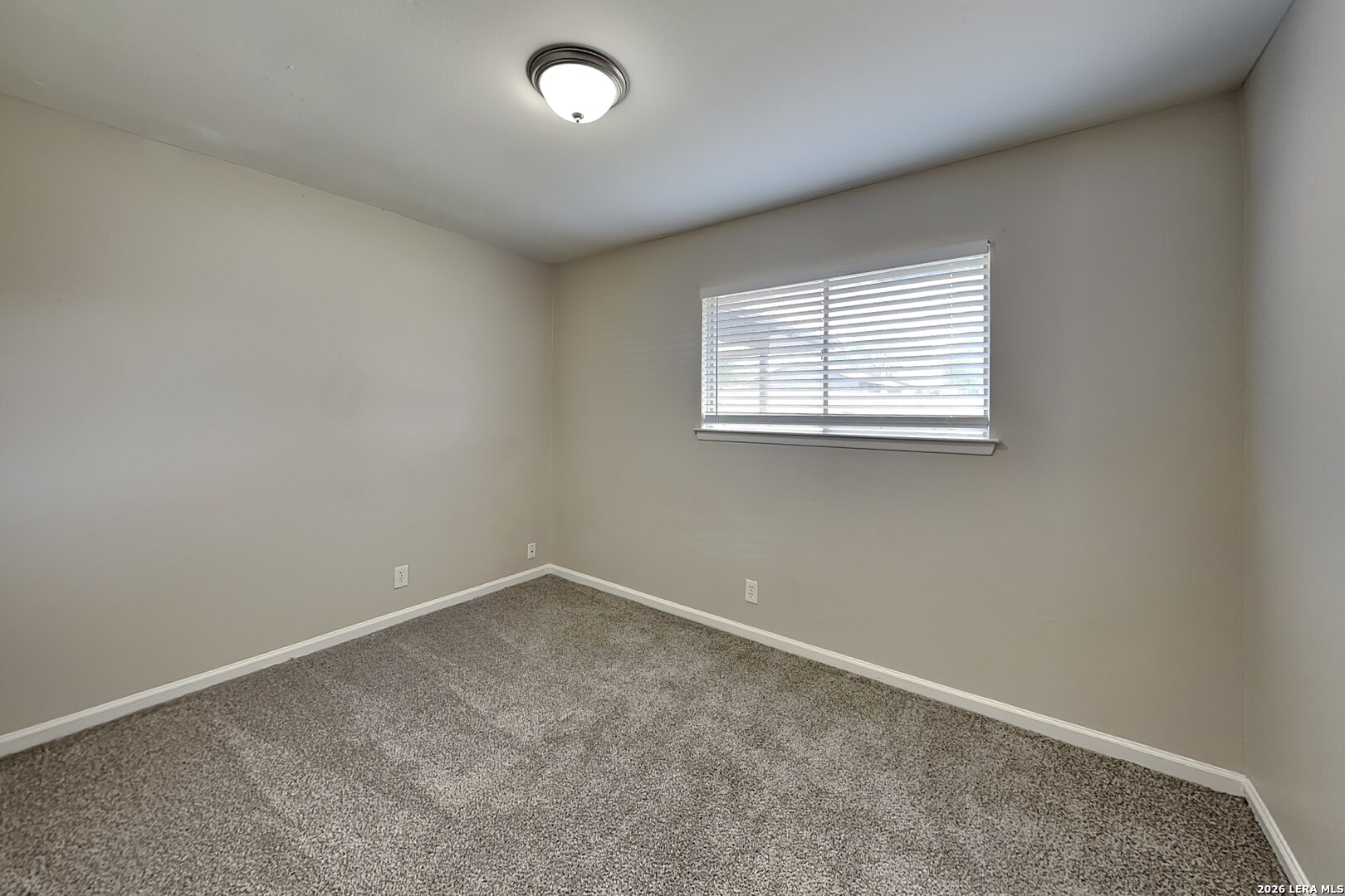 7326 Glen San Antonio TX 78239